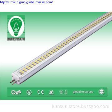 Flourescent T5 Tube